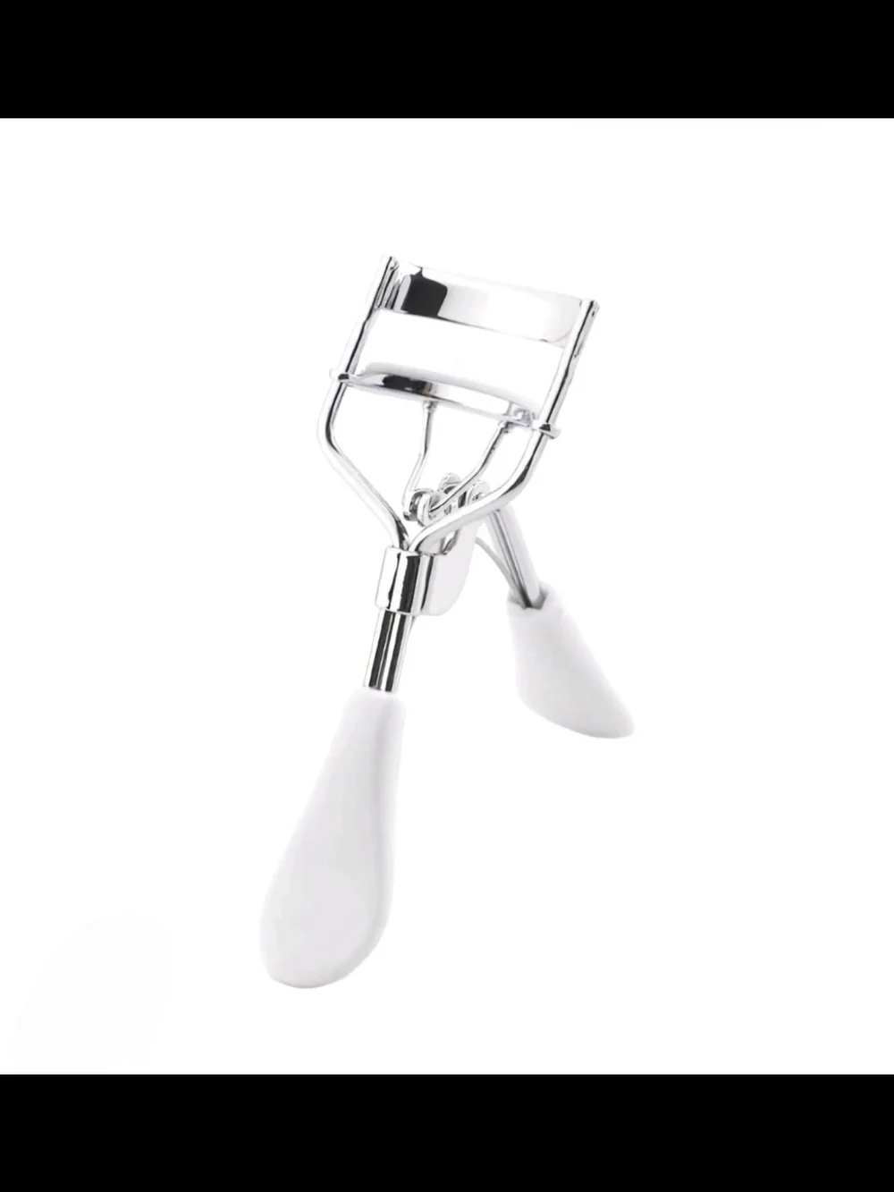 Xtreme Eco Collection Eyelash Curler BNIB